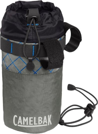 Camelbak Mule veske til stem