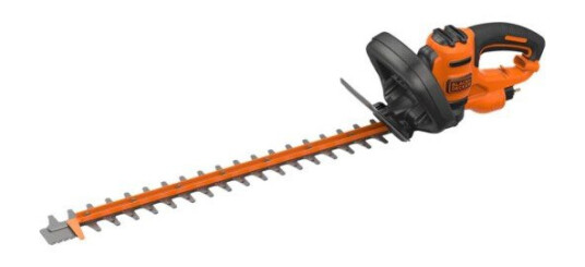 Black & Decker BEHTS401 QS
