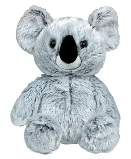 Cozy Time Microwaveable Cozy Warmer Koala 3146981 Cozy Time Microwaveable Cozy Warmer Koala 3146981