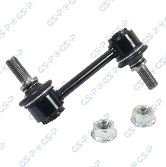 GSP S050218 Stabilisatorstag GSP S050218 Stabilisatorstag