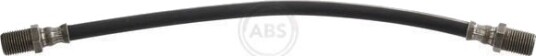 A.B.S. SL 4266 Bremseslange