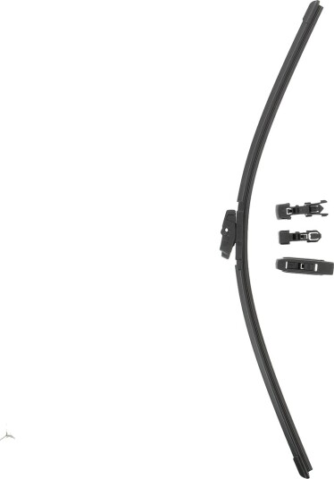 BOSCH 3 397 016 892 Vindusvisker