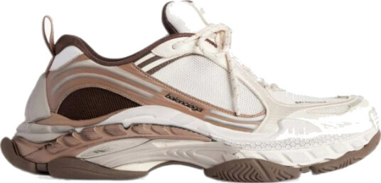 Balenciaga Herre Sko Flerfarget 43 EU, Balenciaga Herre Sko Flerfarget 43 EU,