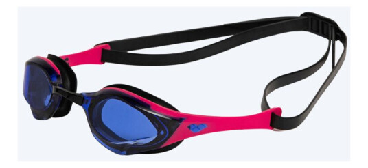 Arena svømmebriller Cobra Edge SWIPE Blå/lilla Arena svømmebriller Cobra Edge SWIPE Blå/lilla