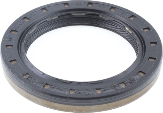 Akseltetningsring, fordelingsgirkasse CORTECO 01036282B