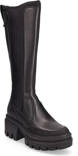 Timberland | Everleigh Boot Tall | 41