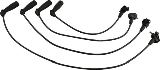 KAVO PARTS ICK-9018 Tennplugg kabelsett