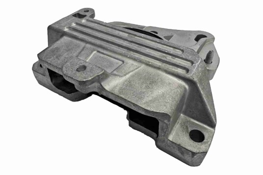Motorfeste VAICO V30-4548