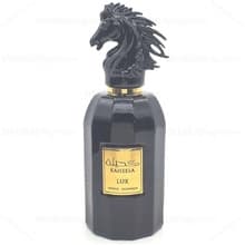 Paris Corner Kaheela Lux Eau De Parfum 85ml