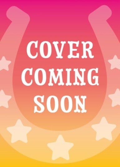 Tiny Pony Friends: Starlight Adventure  Book 1