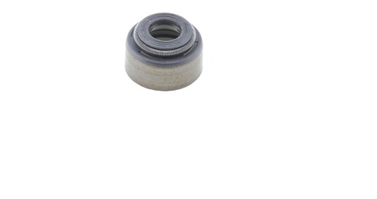 CORTECO 49472804 Pakning, ventilstamme