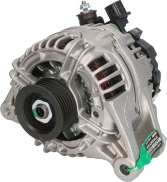 STARDAX STX100153R Dynamo STARDAX STX100153R Dynamo