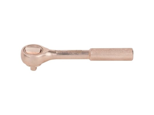 Ks Tools 962.1490, 45 Stykker, Din 3120, Iso 1174, Din 3122, Iso 3315, 1 Stykker, 200 G