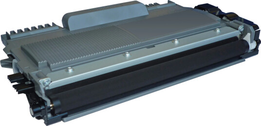 TB Toner TN2220 Sort Høykapasitet (2.600 sider) erstatter Brother TN-2220/TN-2010 TB Premium toner