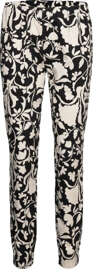 Masai Poppy Regular Multi/patterned XS