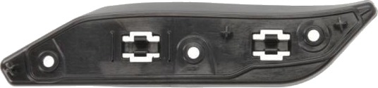Holder, støtfanger BLIC 5504-00-6621937Q