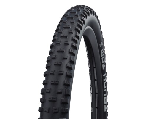 Schwalbe Tough Tom Non Folding Tire 27,5" 2,25" (57-584)