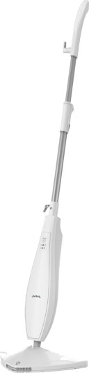 POINT PRO POMCSTEAM DAMPMOPP POMCSTEAM