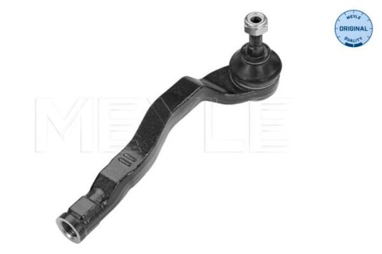 Endeledd MEYLE 16-16 020 0021 Endeledd MEYLE 16-16 020 0021