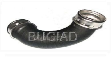 ladeluftslange BUGIAD 81603 ladeluftslange BUGIAD 81603