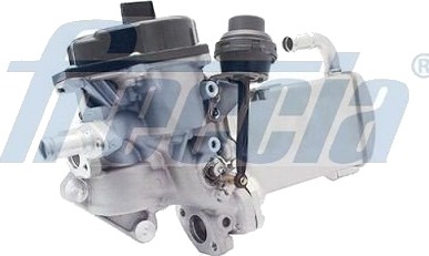 EGR Ventil FRECCIA EGR12-180 EGR Ventil FRECCIA EGR12-180