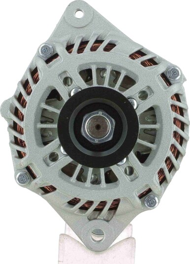 ROTOVIS Automotive Electrics 9091781 Dynamo ROTOVIS Automotive Electrics 9091781 Dynamo