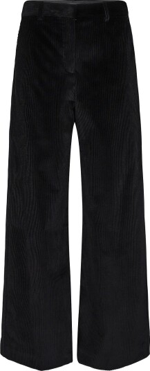 Weekend Max Mara Wkdtania BLACK 32