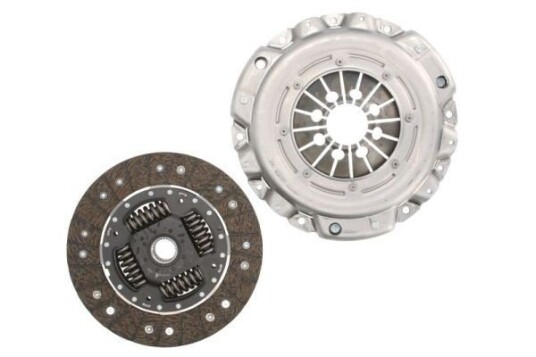 Clutchsett NEXUS F1M031NX