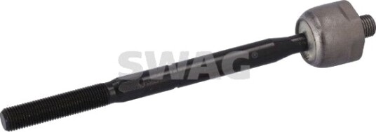 SWAG 33 10 7981 Aksialledd, parallellstag