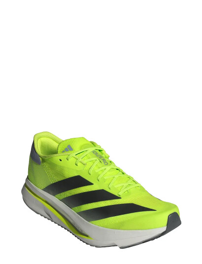 adidas Performance Adizero Sl2 M - Green - 47 1/3 adidas Performance Adizero Sl2 M - Green - 47 1/3