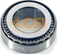 Lager CEI 530.862