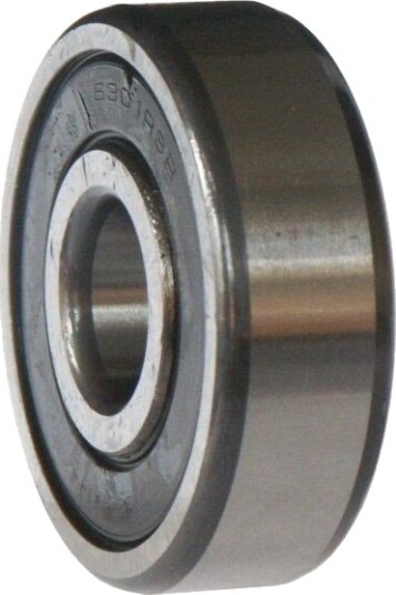 Lager HC-Cargo F 032 140 277