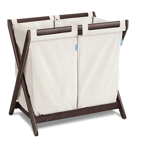Uppababy Förvaringskorg Till Liggdelsställning Beige