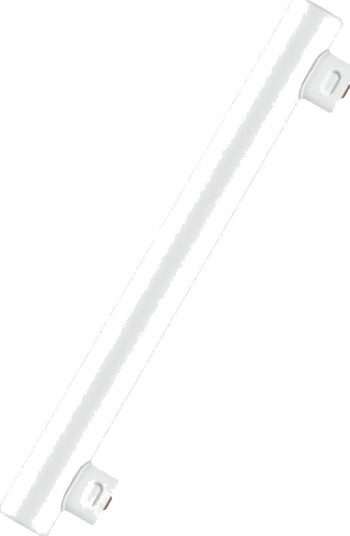 LED Spare Lamp for Eiffel lamp 500 mm