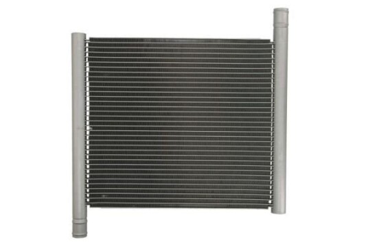 Radiator THERMOTEC D7M070TT