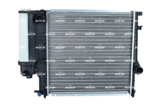 Radiator NRF 53849A Radiator NRF 53849A
