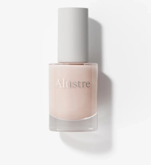 Alûstre 050 Base Coat 10 ml