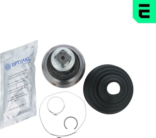 Drivledd OPTIMAL CW-3061