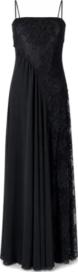 Aniye By Dame Kjoler Svart XS, Aniye By Dame Kjoler Svart XS,