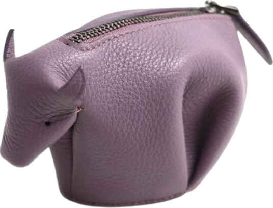 Loewe Dame Lilla