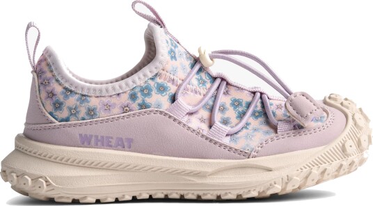 Wheat Sneaker Billie Multi/patterned 30 Wheat Sneaker Billie Multi/patterned 30