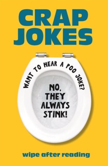 Crap Jokes