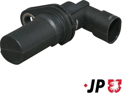 Impulsgiver veivaksel JP GROUP 1293700400
