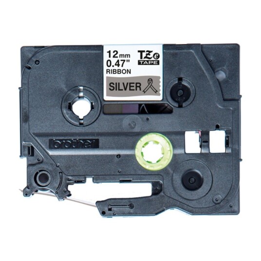 Brother TZe R931