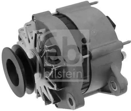 Dynamo FEBI BILSTEIN 48937