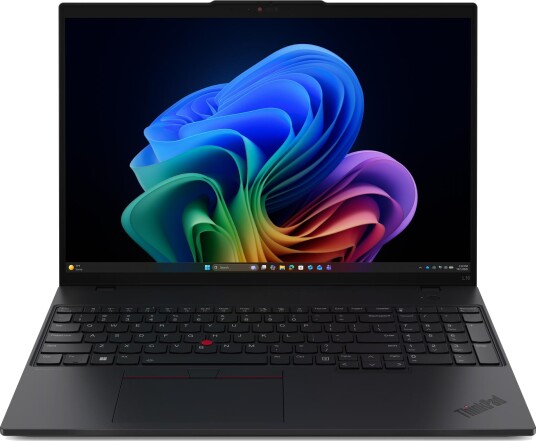 Lenovo ThinkPad L16 G3 Intel Core Ultra 5 325 24GB RAM 512GB SSD W 11 Pro 21X80043MX