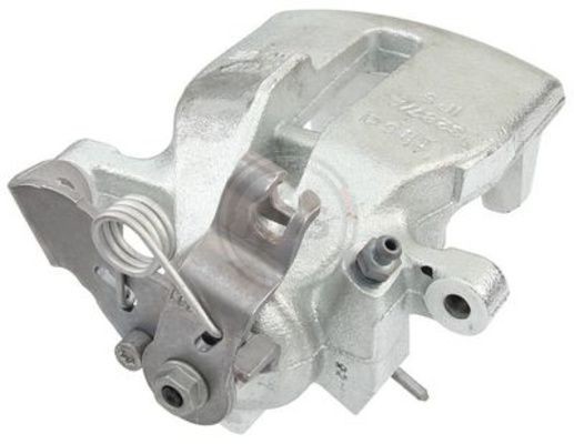 Bremsecaliper A.B.S. 522961