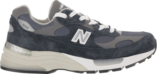 New Balance Herre Sport Flerfarget 40 1/2 EU,