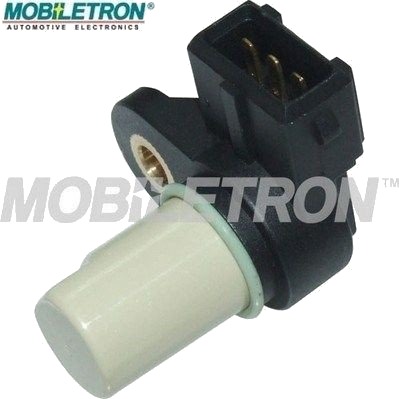 Sensor, kamakselposisjon MOBILETRON CS-K018