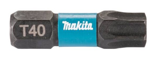 Makita Bits E-12669 T40 25st